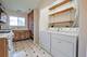 472 Esselen, Carol Stream, IL 60188