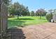472 Esselen, Carol Stream, IL 60188