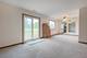 472 Esselen, Carol Stream, IL 60188