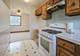 472 Esselen, Carol Stream, IL 60188
