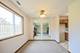 472 Esselen, Carol Stream, IL 60188