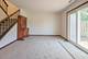 472 Esselen, Carol Stream, IL 60188