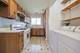 472 Esselen, Carol Stream, IL 60188
