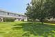 472 Esselen, Carol Stream, IL 60188
