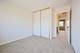 472 Esselen, Carol Stream, IL 60188