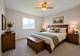 472 Esselen, Carol Stream, IL 60188