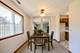 472 Esselen, Carol Stream, IL 60188