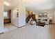 472 Esselen, Carol Stream, IL 60188