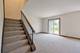 472 Esselen, Carol Stream, IL 60188