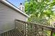 244 Coventry Unit 244, Bloomingdale, IL 60108