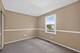 244 Coventry Unit 244, Bloomingdale, IL 60108