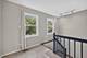 244 Coventry Unit 244, Bloomingdale, IL 60108