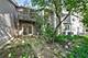 244 Coventry Unit 244, Bloomingdale, IL 60108