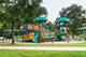 244 Coventry Unit 244, Bloomingdale, IL 60108