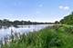 244 Coventry Unit 244, Bloomingdale, IL 60108