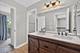 244 Coventry Unit 244, Bloomingdale, IL 60108