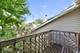 244 Coventry Unit 244, Bloomingdale, IL 60108