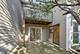 244 Coventry Unit 244, Bloomingdale, IL 60108