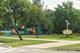 244 Coventry Unit 244, Bloomingdale, IL 60108