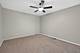 244 Coventry Unit 244, Bloomingdale, IL 60108