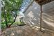 244 Coventry Unit 244, Bloomingdale, IL 60108