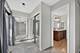 244 Coventry Unit 244, Bloomingdale, IL 60108