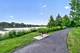 244 Coventry Unit 244, Bloomingdale, IL 60108