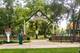 244 Coventry Unit 244, Bloomingdale, IL 60108
