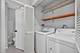 244 Coventry Unit 244, Bloomingdale, IL 60108