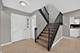 244 Coventry Unit 244, Bloomingdale, IL 60108
