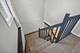 244 Coventry Unit 244, Bloomingdale, IL 60108