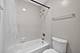 244 Coventry Unit 244, Bloomingdale, IL 60108