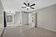 244 Coventry Unit 244, Bloomingdale, IL 60108