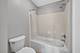 244 Coventry Unit 244, Bloomingdale, IL 60108