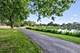 244 Coventry Unit 244, Bloomingdale, IL 60108