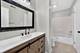 244 Coventry Unit 244, Bloomingdale, IL 60108