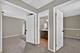 244 Coventry Unit 244, Bloomingdale, IL 60108