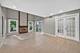 244 Coventry Unit 244, Bloomingdale, IL 60108