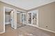 244 Coventry Unit 244, Bloomingdale, IL 60108