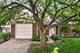 244 Coventry Unit 244, Bloomingdale, IL 60108