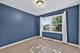 244 Coventry Unit 244, Bloomingdale, IL 60108