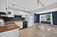 244 Coventry Unit 244, Bloomingdale, IL 60108