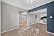 244 Coventry Unit 244, Bloomingdale, IL 60108