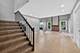 244 Coventry Unit 244, Bloomingdale, IL 60108
