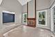 244 Coventry Unit 244, Bloomingdale, IL 60108