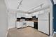 244 Coventry Unit 244, Bloomingdale, IL 60108