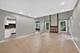 244 Coventry Unit 244, Bloomingdale, IL 60108