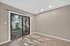 244 Coventry Unit 244, Bloomingdale, IL 60108