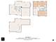 7509 Southworth, Plainfield, IL 60586