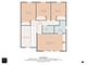 7509 Southworth, Plainfield, IL 60586